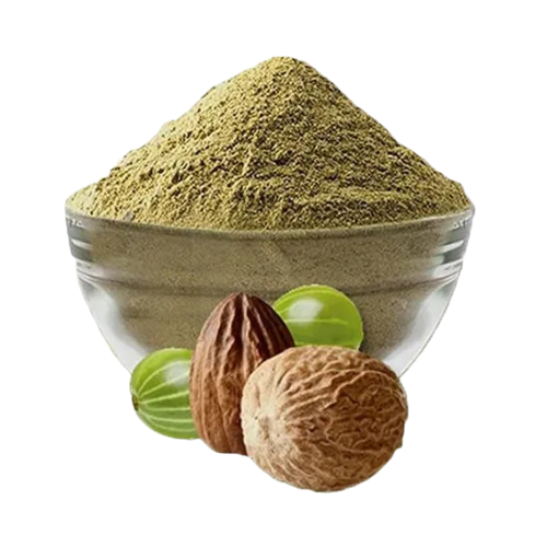 product-card-image